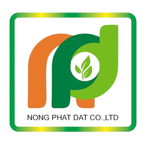 Công Ty TNHH Thương Mại VÀ Dịch Vụ Nông Phát Đạt